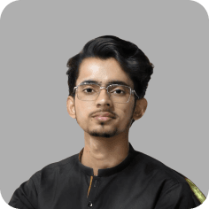 Rumi Bin Fahad, UI/UX Designer at 12Commerce